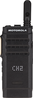 MotoTRBO SL1600